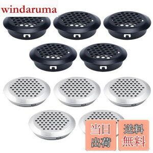 yzDoyime C ʋC CO CEJo[ 35mmی^ 10Zbg XeXX`[ GAxgJo[ xgz[ Cxg ʋCJo[ XeXی^K C