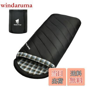 yzGeer Top Q ChTCY L 100cm ~p Vt 傫TCY RpNg ې􂢉\ g -5x`15x  ۉ ^ tl AEghA Lv Ԓ oR h 