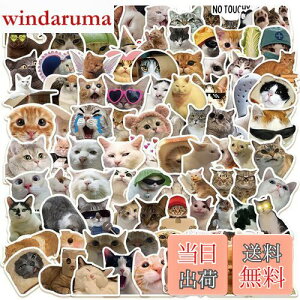 yz˂XebJ[Zbg 100 LbghXebJ[ LV[pbN ɂ񂿂uhXebJ[ X[cP[X  oCN wbg XP{[ M^[ȂǂɓKp