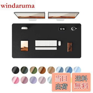 yzYSAGi U[ fXNpbh ItBX fXN}bg }EXΉ ^}EXpbh mXbvPUU[ fXNub^[ bvgbvfXNpbh ItBXEƒph fX