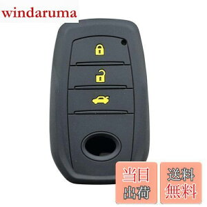 yz[Kinotaka] g^p݌v VR X}[gL[P[X V^nA[ 80ni2020`j / XNX/nCbNX/hN[U[/g^ ~CȂǐp݌v ANZT[ 