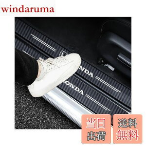 yzLIKENNY ԗp TChXebvK[h veNVtB یXebJ[ Ԃ̃hAVveN^[ B LYh~ h~ ԃhAی hAK[hXebJ[ ėp 4_Z