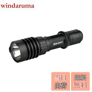 yzOLIGHT(I[Cg) WARRIOR X 4 d ledCg tbVCg ^NeBJCg fA[d 2600[ Px IPX8h ^ AEghA h x O pg[ (