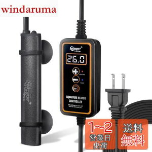 yzhygger pq[^[ Ǘp x߂ł 25W/50W/75W fW^\Rg[[t ^q[^[ cݒu ȃGl ߔMی@\t Mы q[^[ MыE