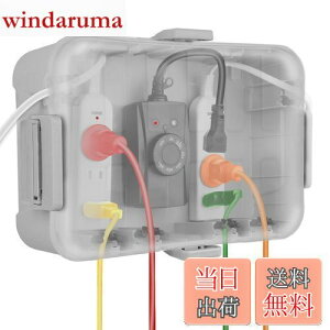 yzRESTMO ^RZg{bNX O Wt dh IP54hJ ^ ό ZT[^C}[Ad^bvAzf[XgOCgp O[