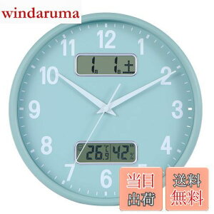 yzNbdeal |v É Abj AiO J_[ x x \ a32cm ΂łLCD-5578