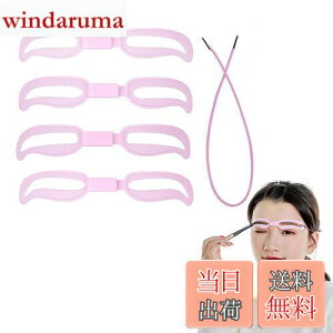 yzCoollooda уev[g 4 уXeV pXeV CNAbv ec[ EΏ ʒu JԂgp ֗ SҔ̕⏕ jp