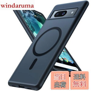 yzyČRKiEMagsafeΉzTORRAS Google Pixel 8 pro P[X  wh~ }bg ϖh~ }OZ[tΉ sNZ 8pro Jo[ Guardian-Mag Series ubN