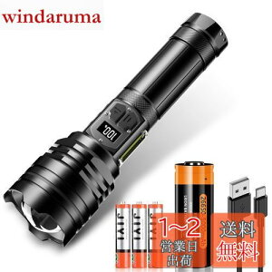 d ledy2024Vo COBƓ tʃfW^cʕ\z  Rp ŋ Px5000000[ Type-C USB[d  nfBCg 邢 LED &ԐF COBCg V^ tbV