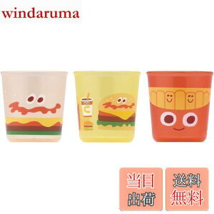 yzXP[^[(Skater) xr[Rbv 60ml  Rbv 4` qp 3P R o[K[RNX   KpRbv BCUP1AG-A