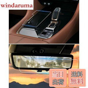 yzruiya y2_Zbgz V^ g^ At@[h40n / Ft@CA 40n tB یtB p Vtgpl(TPU)+fW^Ci[~[(AR) tB یtB AN