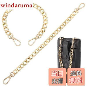 yzPH PandaHall obO`F[  2{ p `F[ `F[Xgbv z nhobO g X}zP[X Xgbvf ANZT[p[c f obO