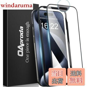 yzOAproda KXtB iPhone 15 pro p  KX t Sʕی tB KChgt iPhone15pro Ή 6.1C`p