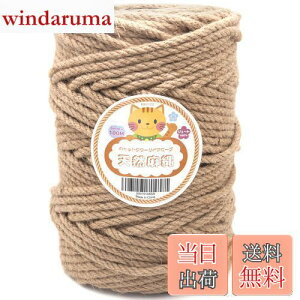 yzRruize[v 6mm R 6mm*100mLbg^[yA[v 6mm  ܂Ƃp L^[ LbgEH[N Lbg^[p LbgNC~Ot[̏C̑