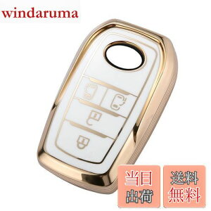 yzKinotakag^p݌v X}[gL[P[XV^ VOXY 90n 80nHNV? L[P[X mA 90n L[Jo[ V^HNV[ L[Jo[ 2022N ŐV voxy NOAH 90n ANZT[ p[c (