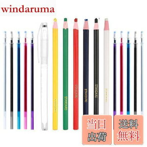 yzLIANHATA `Ry N 17_Zbg ֐c hJ ٖD \[CO  C ْf m DIY | }[N tc[ Ɩp Ɨp ƒp jp (B)