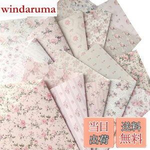 yzTOHYAN A4 ʃfUCy[p[ sNnԕ o ㎿90 fU  1050 { J[ fUCp R[W bsOy[p[ {^jJ GKg t