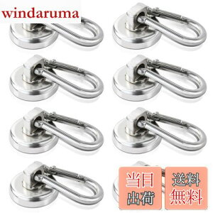 yz8Zbg Jri tbN  }Olbg tbN 360x]ł Jrit lIW CJri hK ͎ Lb` Ǖt O Lv ItBX