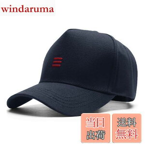 yz[Lovechic] Lbv 傫TCY Y Xq [ Ɠ̃VGbg XL t  H~ jpilCr[j