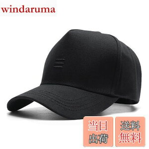 yz[Lovechic] Lbv 傫TCY Y Xq [ Ɠ̃VGbg XL t  H~ jpiubN-bj