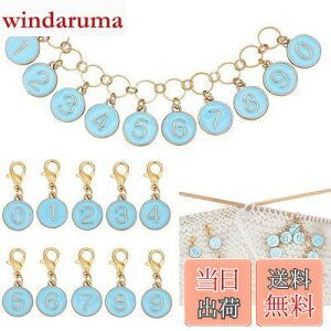 yzBENECREAT 11_ i}[J[ Xeb`}[J[ 0`9  Gi j҂ݗp[JE^[ i}[J[Zbg ҂ݕ}[J[ iO ҂ݕc[ [