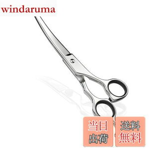 yzyvg}[ďCz g~O nT~ J[uVU[ [Latuna] g~OVU[ gt  L g~O ybgp SҌ S vP[Xt (J[uVU