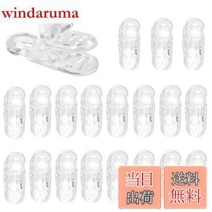 yzYUENWUZINIC ^b`Nbv 20Zbg ł߃Nbv ėpNbv vX`bN ŒNbv h~ XqNbv TXy_[Nbv R DIY AW  