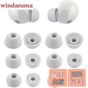 yzA-Pcas C[s[X SonySCXCzpC[s[X 1000xm5pC[s[X 1000xm4 p 1000XM3p WF-C700np K tBbg  K 􂢉\ VR S/M/L 3T