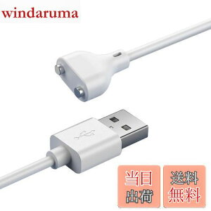 yzYFFSFDC C[dP[u }Olbg USB[dP[u }[d  Cz `[W[P[u uV oCuA^b`g nfB}bT[W[ Ή (2sԂ