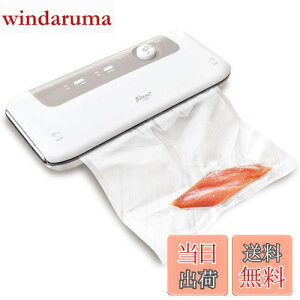 �y���������zdretec(�h���e�b�N) �^��p�b�N�@ �t�[�h�V�[���[ �o�L���[���V�[���[ ���[���t��