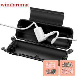 yzRESTMO h RZg{bNX ό R[h O hJ^ Jo[ C~l[V zf[Ɩp vO ی ^ 