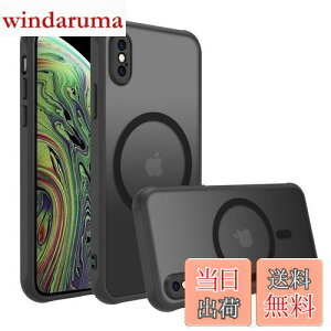 yziphone xs max P[X iphone P[X iphone xs max P[X X}zJo[ }bg }Olbg CX[d ϏՌ wh~ ~ ČRMILKiEMagsafeΉ ACtH xs max 
