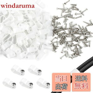 yzAroidful R^Cv P[uNv lWt 100 P[uNbv a10.4mm R^ R[hNbv C[Nv lW~ iC 