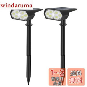 yz\[[Cg O lZT[ K[fCg X|bgCg C~l[V 2200mAH 42LEDs F hƖh IP65h  뉀  ԓ ԏ Ɩ 2Zbg
