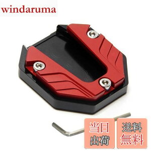 yzLIKENNY oCN ėp TChX^h  v[g hXAbv p[c }n z_ XYLJTL (bh)