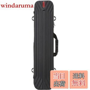 yz[FMAFNLY] bhP[X ފƃP[X [P[X n[hP[X bN X|W ނobO ނƑ ނƓ e h | σXNb` ubN 130cm