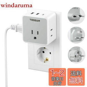 yzϊvO CORZg C/BF/SE^Cv TESSANCOspA_v^[ O\ 3AC 2type-A1USB-C|[gt ؍/hCc/C^A/VK|[/CMX/`/A