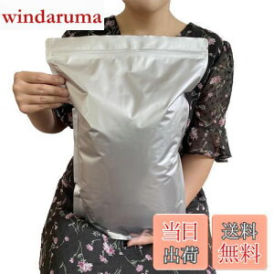 yzPERCUST ĕۑ đ 5kg  ۑe A~ Wbp[t  (①ɕۑ) `bNt Ռ (XLFđ 5kgp5)