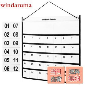 yzNUOLUX J_[ 1  J_[ J_[ EH[|Pbg Ǌ|  ݖYh~  Ҍ ݑEÁE p J_[i44x42cmj