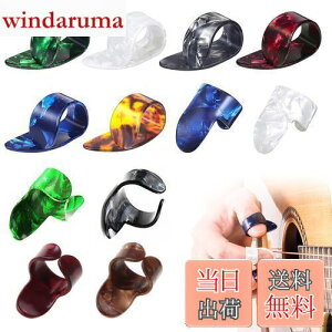 yzYFFSFDC M^[pTsbN M^[tBK[sbN ~h tbgTsbNTsbN lwsbNe6 v12 M^[ wیpZbg Sґϋv