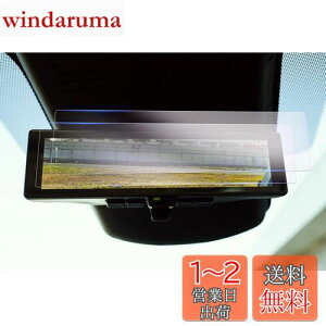 yGAFATzY m[g E13^ V^ 3 m[gI[ FE13^ R2.12` [~[ fW^J ԗptیtB w note e13 یtB e-POWER CeWFg[~[p m