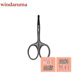 yzYINKE PAnT~ Ȃn ۂ[  g~O ybgp @AAہAȂ SҌ S 10CM ubN