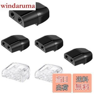 yzTRX J ԗp 6Zbg gbN ԗpvX`bNzCbX xJ A[g x񓹘HSz[u fA\ ̌xzCbX