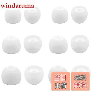 yzC[s[X \j[p WF-C700np WF-C500 p WF-1000XM4p C[s[X CzLbv VR K tBbg  K 􂢉\S/M/L 3TCY6yA zCg (423c700w3