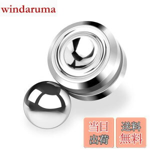 yzVOFOLEN nhXsi[  XgXObY ] wXsi[ 悭 É  tBWFbg{[ ϋv tBWFbg ADHD   ɂԂ 