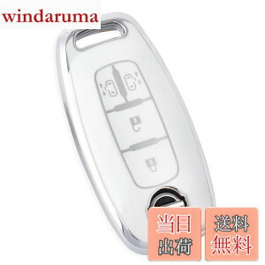 yzYANMWV^[NX V^Zi L[P[X KY Zi C28nL[Jo[ XChhA(Vo[GbWzCg)