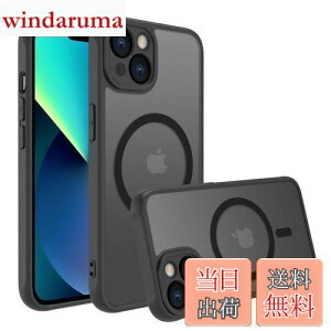 yziPhone 13P[X iphone P[X iphone 13P[X X}zJo[ }bg }Olbg CX[d ϏՌ wh~ ~ ČRMILKiEMagsafeΉ ACtH 13 pJo[ 