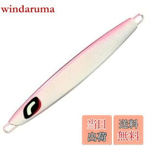 yzV}m(SHIMANO) ItVA ^WO IVA XeBK[o^tC Z^[T[fB TNXyV 135g JV-713W 004 SAVsN