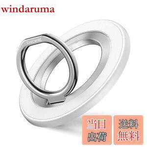 yzSYNCWIRE MagSafeΉ X}zO ʎ 360x] }OZ[tO ^ }Olbg oJ[O  px߉\ ȒPE X}zX^h@\ iPhone 15/14/13/12 iPhon