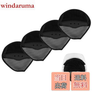 yzAnnymall  wbg Ci[ pObY Ci[Lbv Ɨp ~ pbh h~ ҏ΍ 􂦂 ʋC bV ɂ ϋv 4Zbg